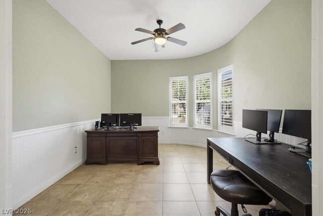 Building Photo - 7267 Bugler Swan Way