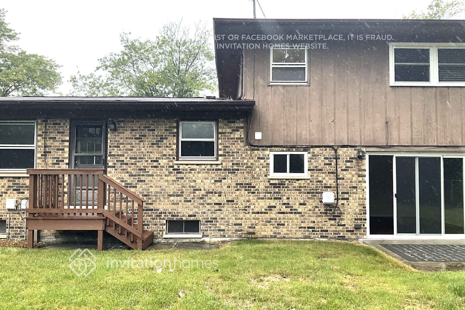 Building Photo - 22847 Redwood Dr