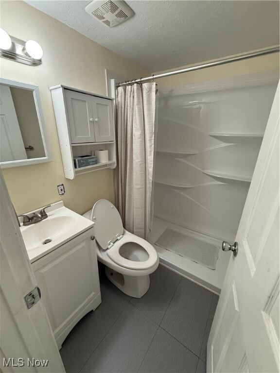 Building Photo - 368 Stewart St