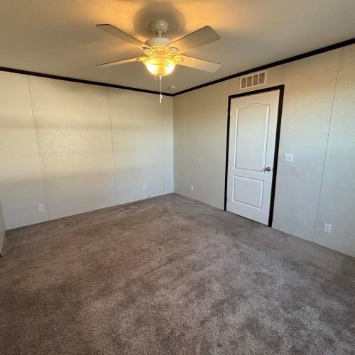 Building Photo - 9901 IN-3