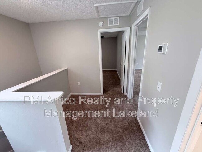 Building Photo - 3584 Raintree Cir