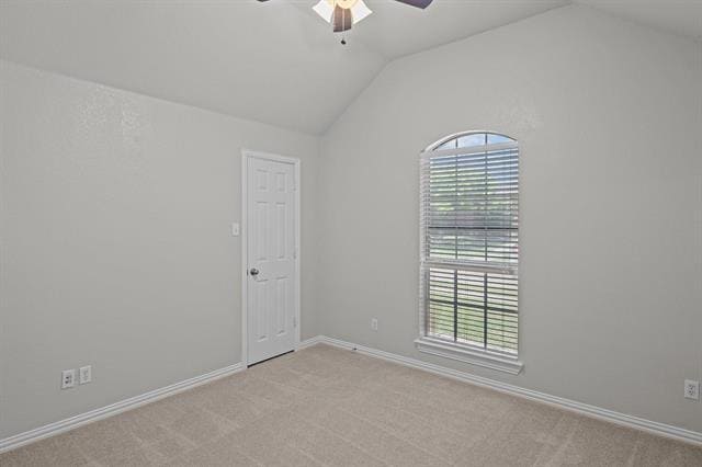 Building Photo - 2830 Cedar Brook Dr