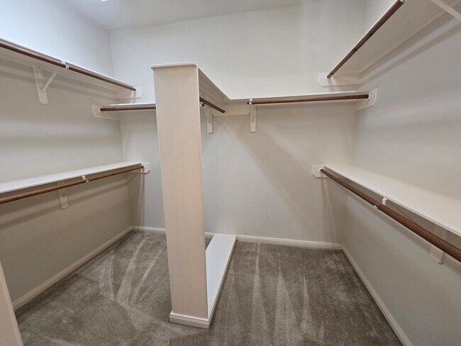 Building Photo - 23006 Ammick Ct