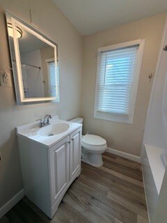 Building Photo - 9200 W Park Hill Ave