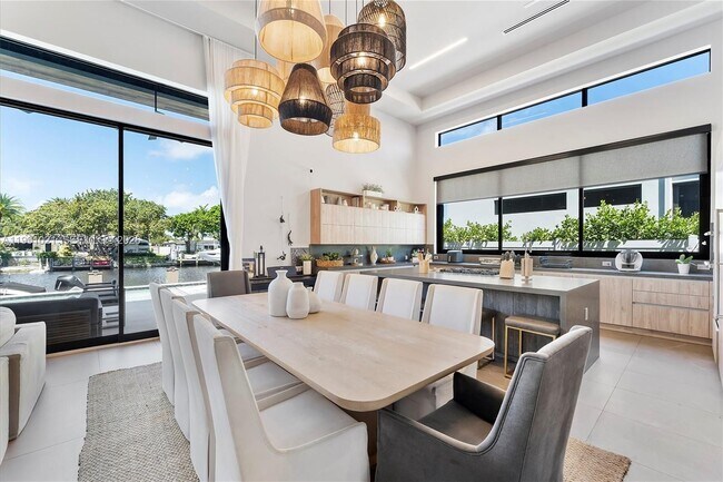 Building Photo - 2215 NE 19th St