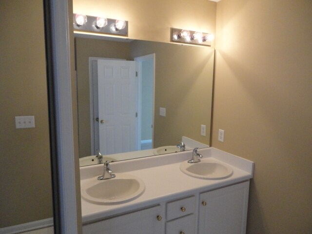 Building Photo - 2100 Haig Point Way