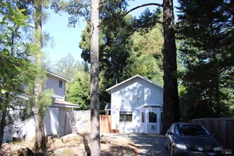 Building Photo - 4069 Alta Vista Ave