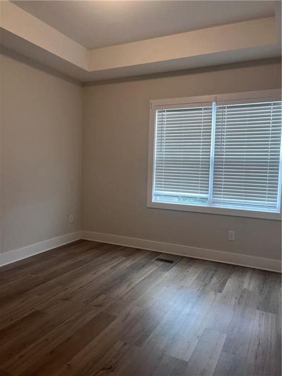 Building Photo - 60 Adore Ct SE