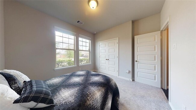 Building Photo - 11839 Apple Harvest Ln