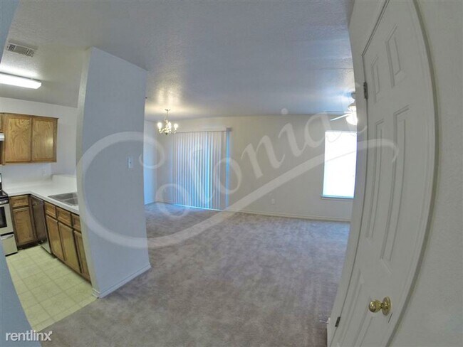 Building Photo - 2Bd/1.5Ba in Killeen, TX!
