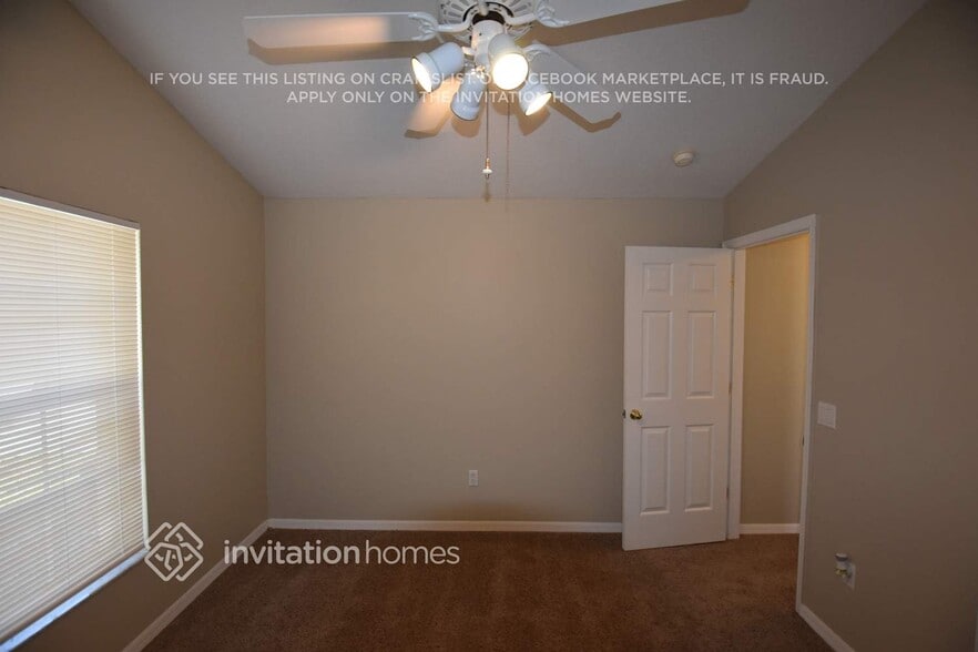 Building Photo - 5611 Hawkgrove Pl