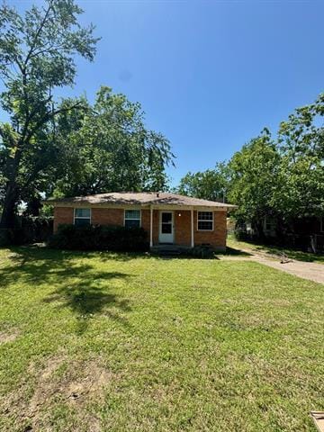 Primary Photo - 2132 Potter Ln