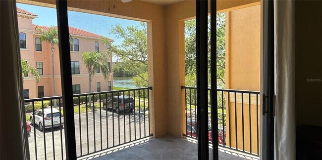 Building Photo - 2721 Via Murano