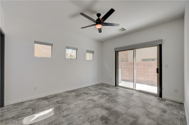 Building Photo - 9929 Markhorn Ct