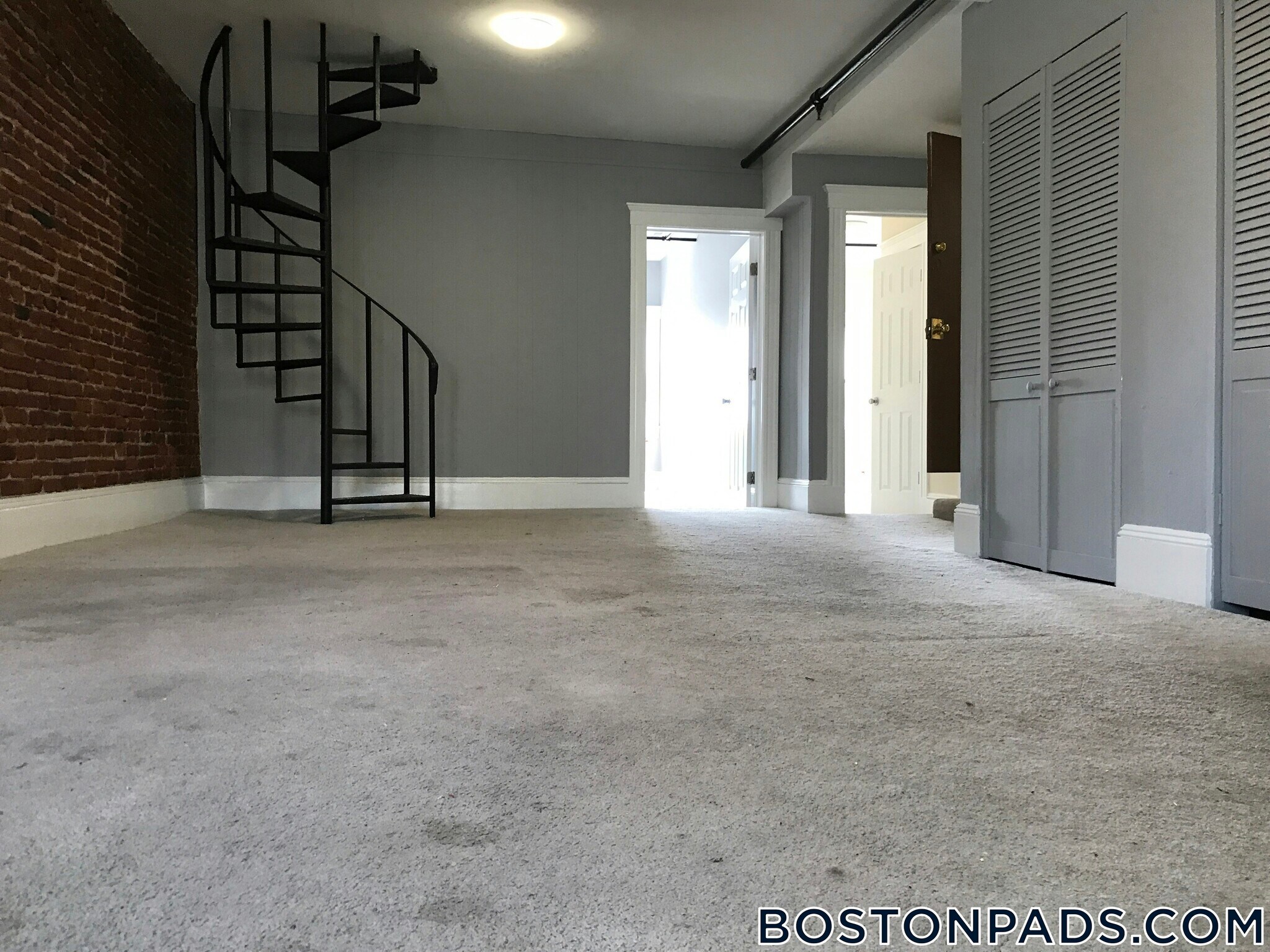 Building Photo - 402 Neponset Ave