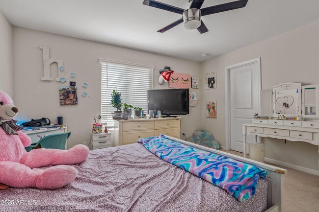 Building Photo - 17809 W Country Club Terrace