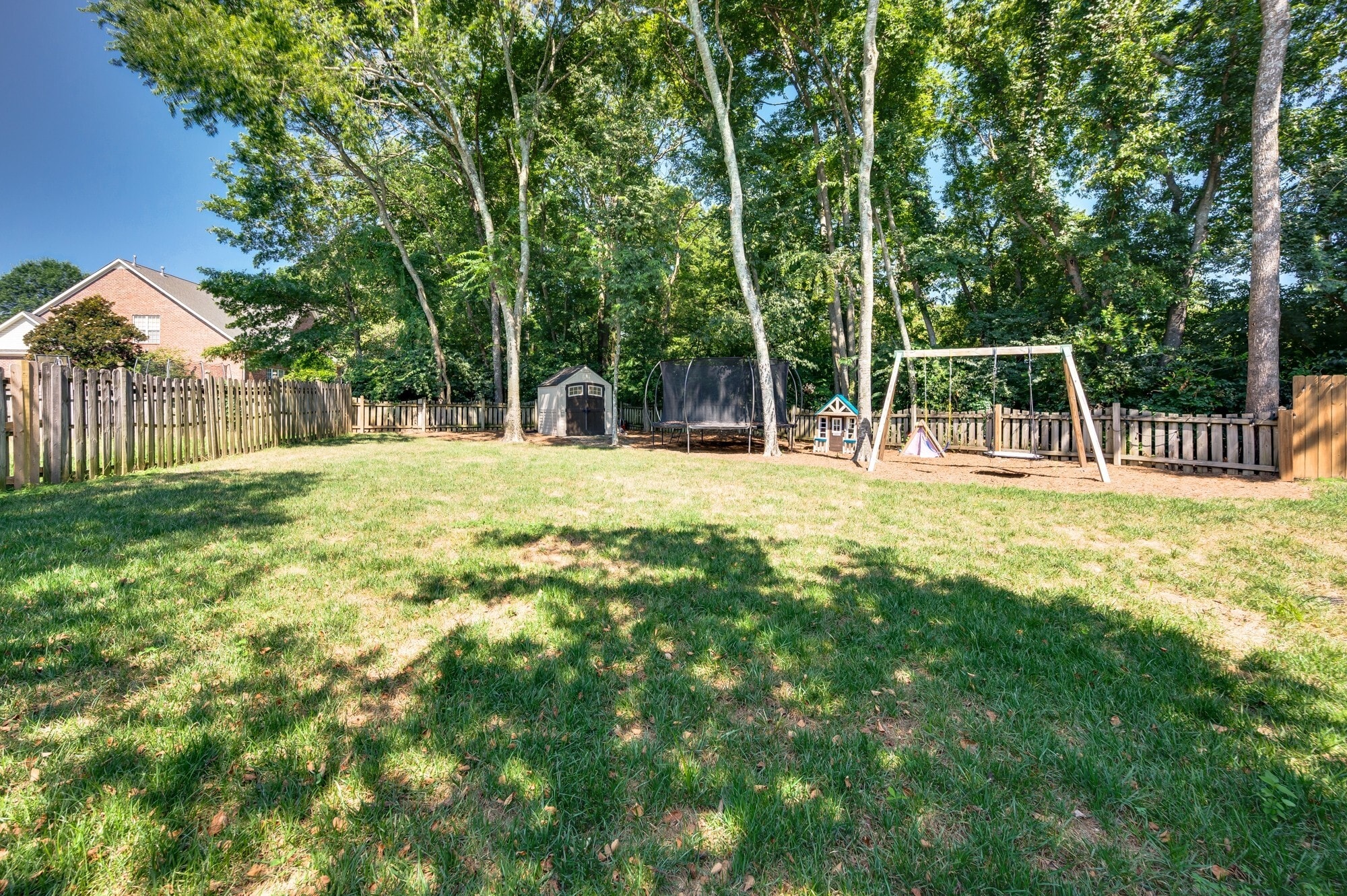 Building Photo - 6428 Holly Trace Ct