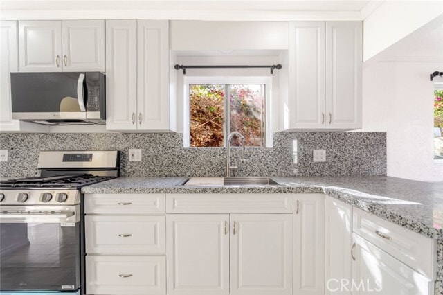 Building Photo - 6226 Eileen Ave