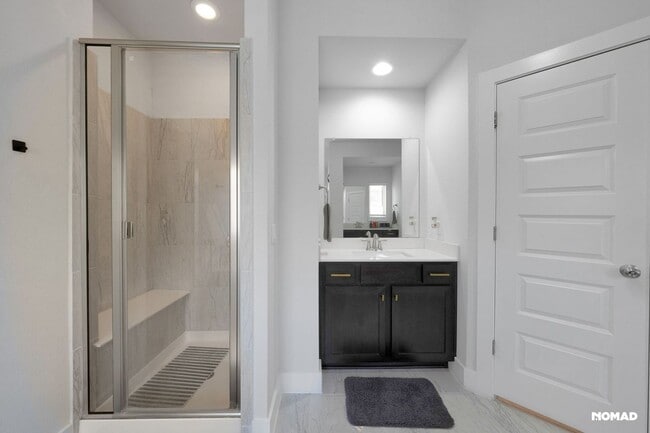 Building Photo - 1821 Arapaho Mountain Pass