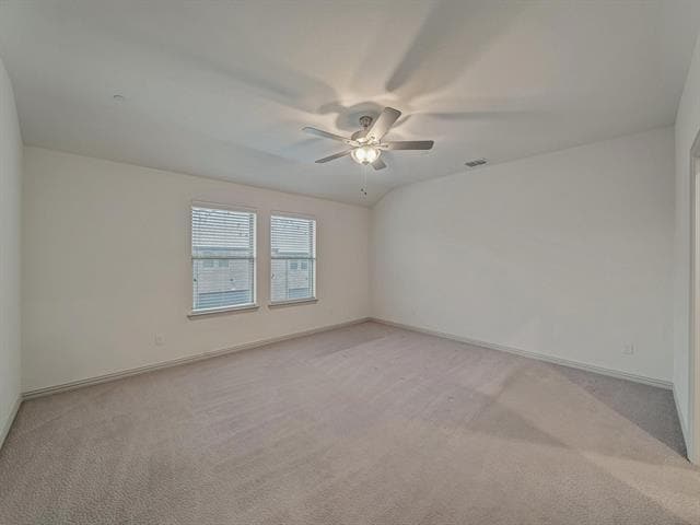 Building Photo - 7228 Sideoats Gama St