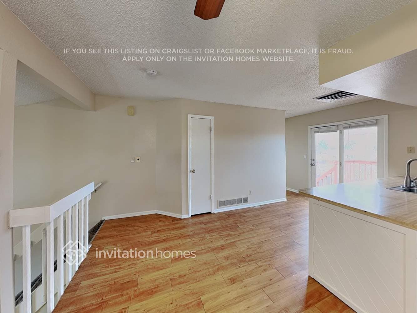 Building Photo - 18895 E Utah Cir