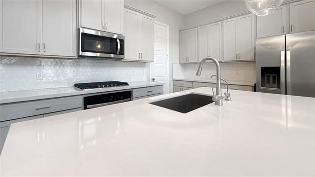 Building Photo - 8277 Huron Peak Dr