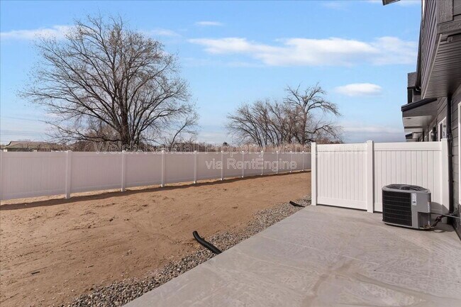 Building Photo - 3669 S 4625 W