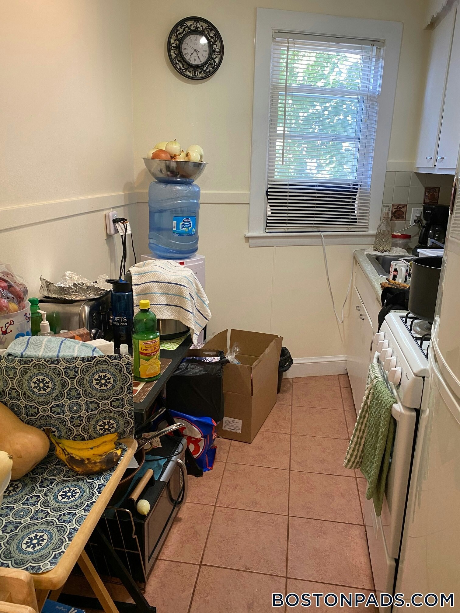 Building Photo - 90 Winthrop Shore Dr