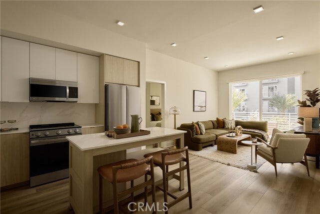 Building Photo - 21010 Erwin St