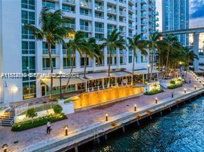 Building Photo - 31 SE 5th St