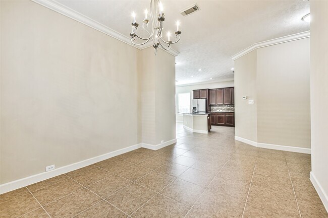 Building Photo - 12507 Baldwin Springs Ct