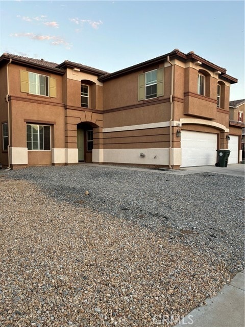 Primary Photo - 14843 Coachman Rd