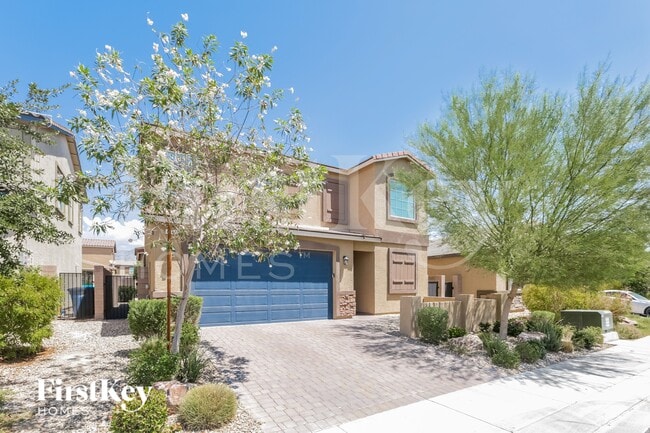 Building Photo - 4348 Browns Creek Ave