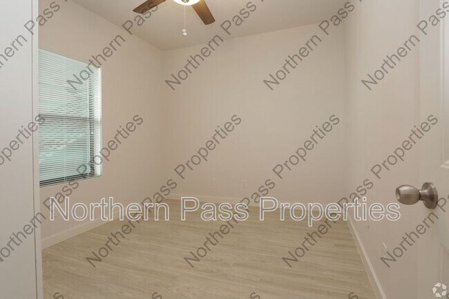 Building Photo - 1061 Ranger Trail