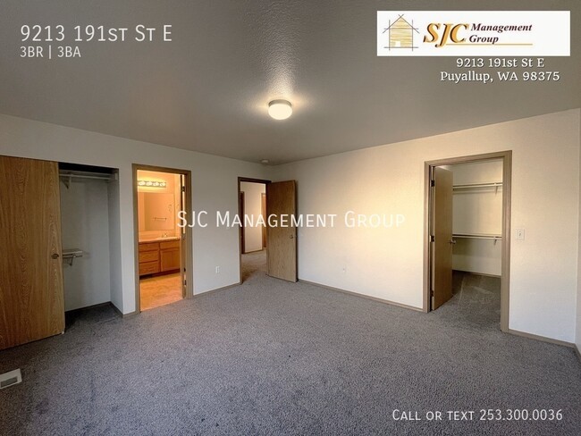 Building Photo - 9213 191st St E