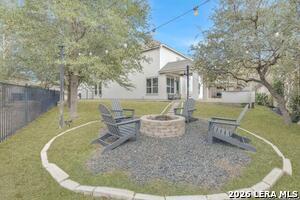 Building Photo - 11902 Sandbar Hl