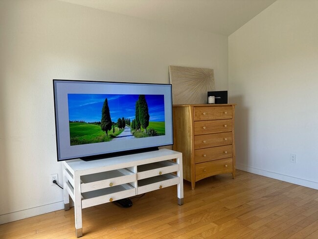 Building Photo - Islands & Bluffs, Maui Lani – Furnished 4-Bedroom, 3-Bath Home