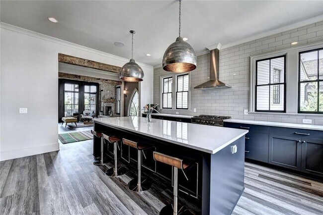 Building Photo - 2555 Brook Run