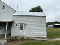 Building Photo - 77 Stitzel Ln