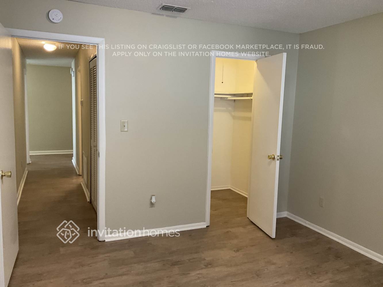 Building Photo - 340 Sawgrass Pl