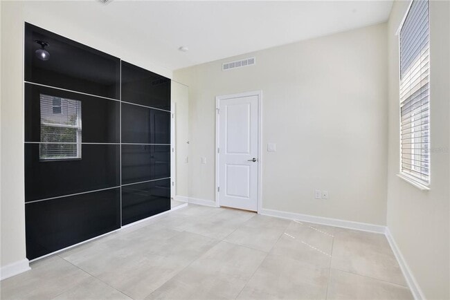 Building Photo - 4452 Seven Canyons Dr