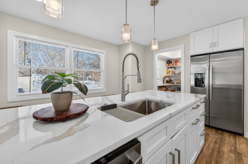 Building Photo - 7104 Park Shores Ct