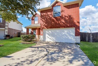 Building Photo - 21010 Castle Gardens Ct