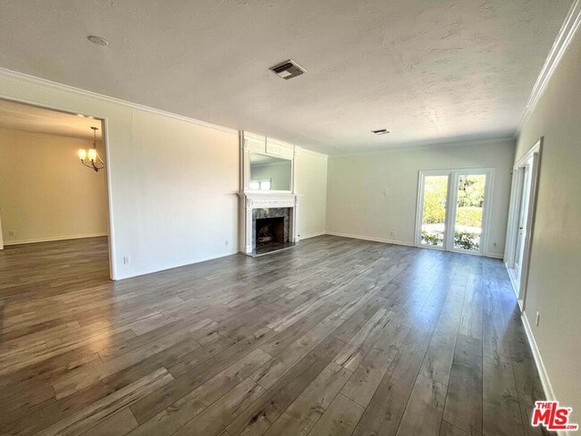 Building Photo - 13431 Java Dr
