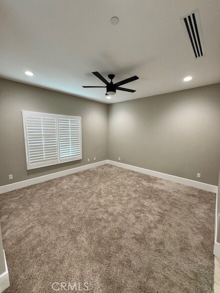 Building Photo - 9526 Appleton St