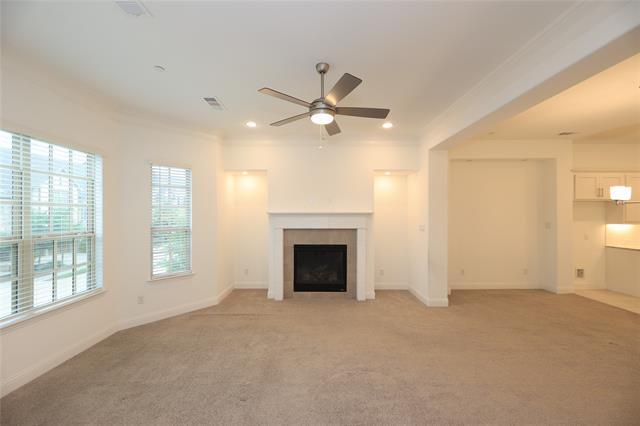 Building Photo - 124 Canonbury Dr