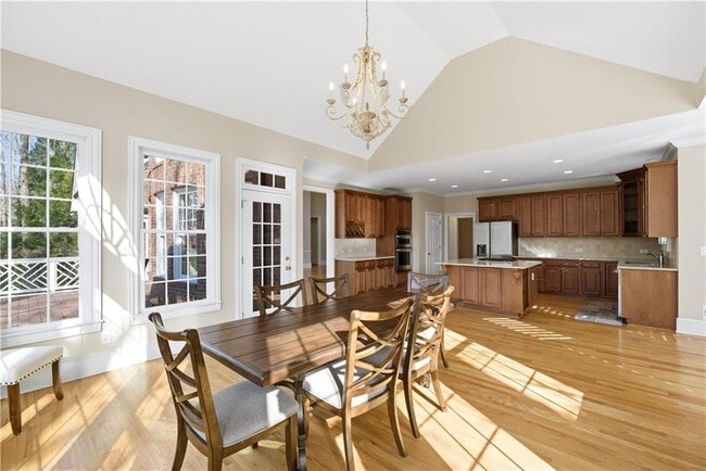 Building Photo - 179 Grandmar Chase