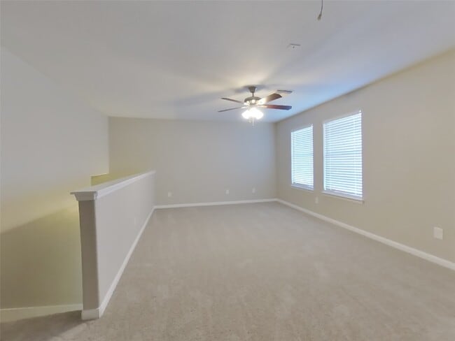 Building Photo - 32331 Hunter Park Ct