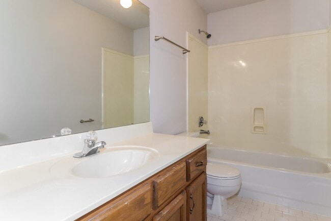 Building Photo - 7308 Stonington Dr