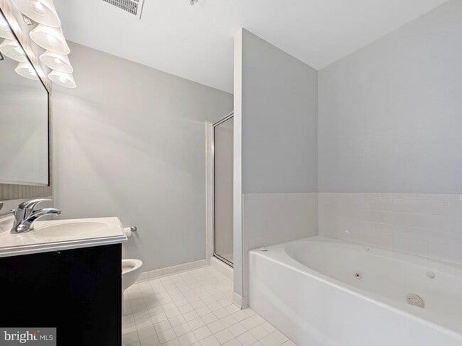 Building Photo - 4108 Monument Ct